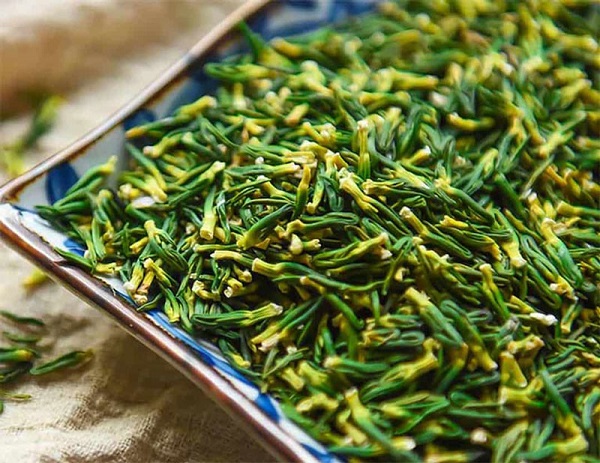 tac-dung-tra-tam-sen-vung-tau