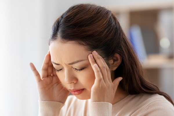 1400 1000 kich thuoc 1410 1