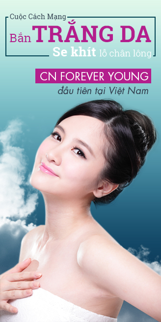 Banner doc nang mui1