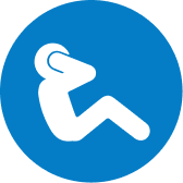 ket hop bai tap hover