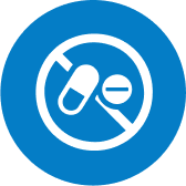 khong dung thuoc hover