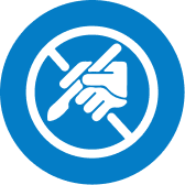 khong phau thuat hover