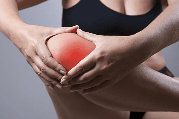 dieu tri gian day chang dau goi