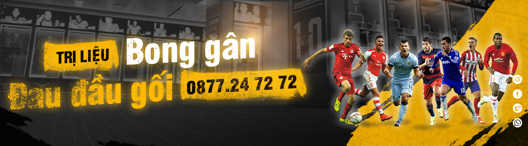 quang cao ngang 1105